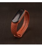 New Style Mi Band 5 6 Strap